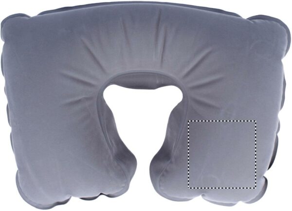 Set de voyage velours – Image 9