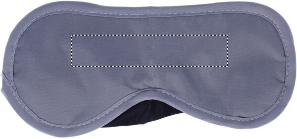 Set de voyage velours – Image 11