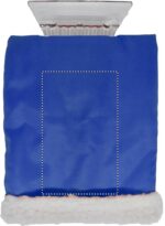 Grattoir à glace avec gant – Image 7