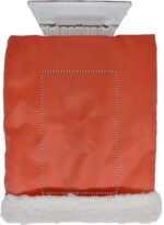 Grattoir à glace avec gant – Image 4