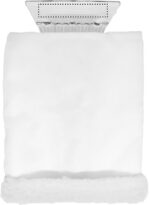 Grattoir à glace avec gant – Image 13