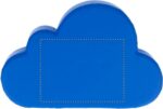 Anti-stress en forme de nuage – Image 2