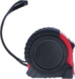 Mètre mesureur 5m – Image 2