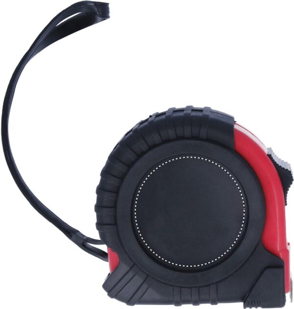 Mètre mesureur 5m – Image 2