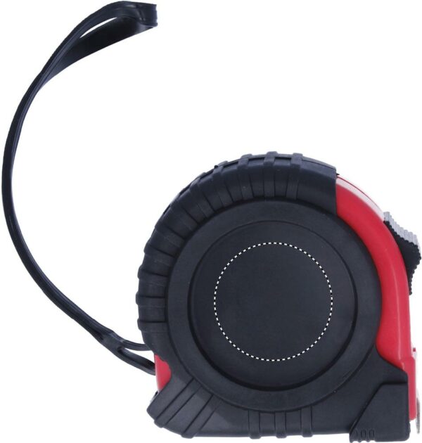 Mètre mesureur 5m – Image 4