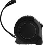 Mètre mesureur 5m – Image 3