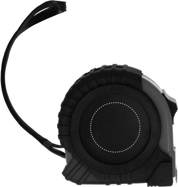 Mètre mesureur 5m – Image 5