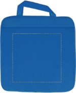 Coussin de Stade en Non-Tissé avec Poche Arrière – Image 3