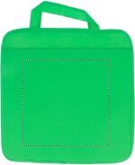 Coussin de Stade en Non-Tissé avec Poche Arrière – Image 5