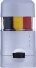 Bâtonnet de Maquillage Drapeau – Image 3