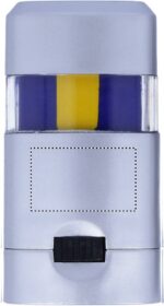 Bâtonnet de Maquillage Drapeau – Image 4