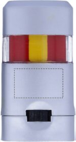 Bâtonnet de Maquillage Drapeau – Image 5