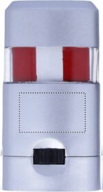 Bâtonnet de Maquillage Drapeau – Image 6