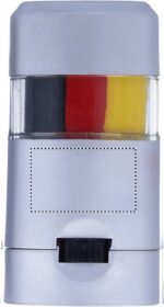 Bâtonnet de Maquillage Drapeau – Image 7