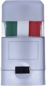 Bâtonnet de Maquillage Drapeau – Image 8