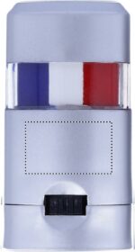 Bâtonnet de Maquillage Drapeau – Image 9