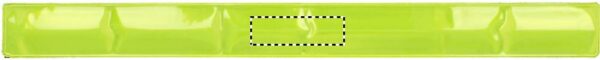 Brassard Réfléchissant en PVC – Image 5