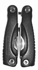 Couteau multifonctions personnalisé – Image 5