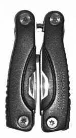 Couteau multifonctions personnalisé – Image 7