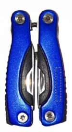 Couteau multifonctions personnalisé – Image 4