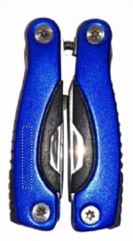 Couteau multifonctions personnalisé – Image 6