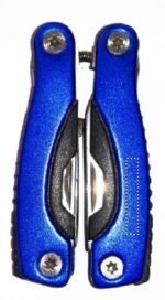 Couteau multifonctions personnalisé – Image 8