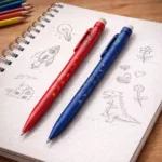 Porte-mine BIC® Matic® personnalisable