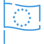 Made in France & Europe - Savoir faire