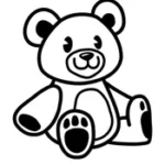 Les enfants & Les jeux