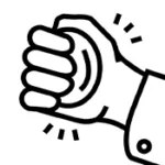 Anti stress/ Bonbons