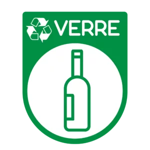 verre-recycle
