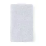 Bracelet élastique sport en coton technique – Confort et maintien – Image 2