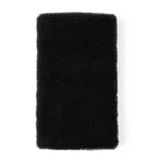 Bracelet élastique sport en coton technique – Confort et maintien – Image 3