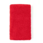 Bracelet élastique sport en coton technique – Confort et maintien – Image 4