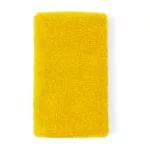 Bracelet élastique sport en coton technique – Confort et maintien – Image 5