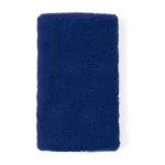 Bracelet élastique sport en coton technique – Confort et maintien – Image 6