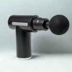 Masseur électrique rechargeable 1200 mAh