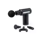 Masseur électrique rechargeable 1200 mAh – Image 2