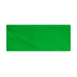 Bandeau de tête élastique en polyester doux – Image 3