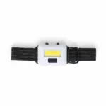 Lampe de poche sportive à bande élastique réglable – Image 3