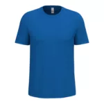 T-shirt sport homme Mercury 100% polyester – Image 12