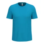 T-shirt sport homme Mercury 100% polyester – Image 4