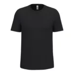 T-shirt sport homme Mercury 100% polyester – Image 3