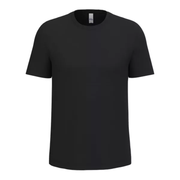 T-shirt sport homme Mercury 100% polyester – Image 3