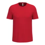T-shirt sport homme Mercury 100% polyester – Image 11