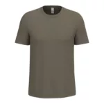 T-shirt sport homme Mercury 100% polyester – Image 10