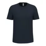 T-shirt sport homme Mercury 100% polyester – Image 9