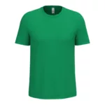 T-shirt sport homme Mercury 100% polyester – Image 8