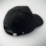 Casquette de baseball 5 panneaux en velours côtelé – Image 7