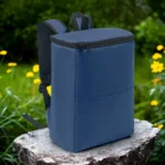 Sac à dos isotherme 11L en RPET